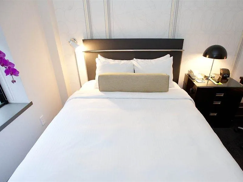 The Redbury New York Hotel