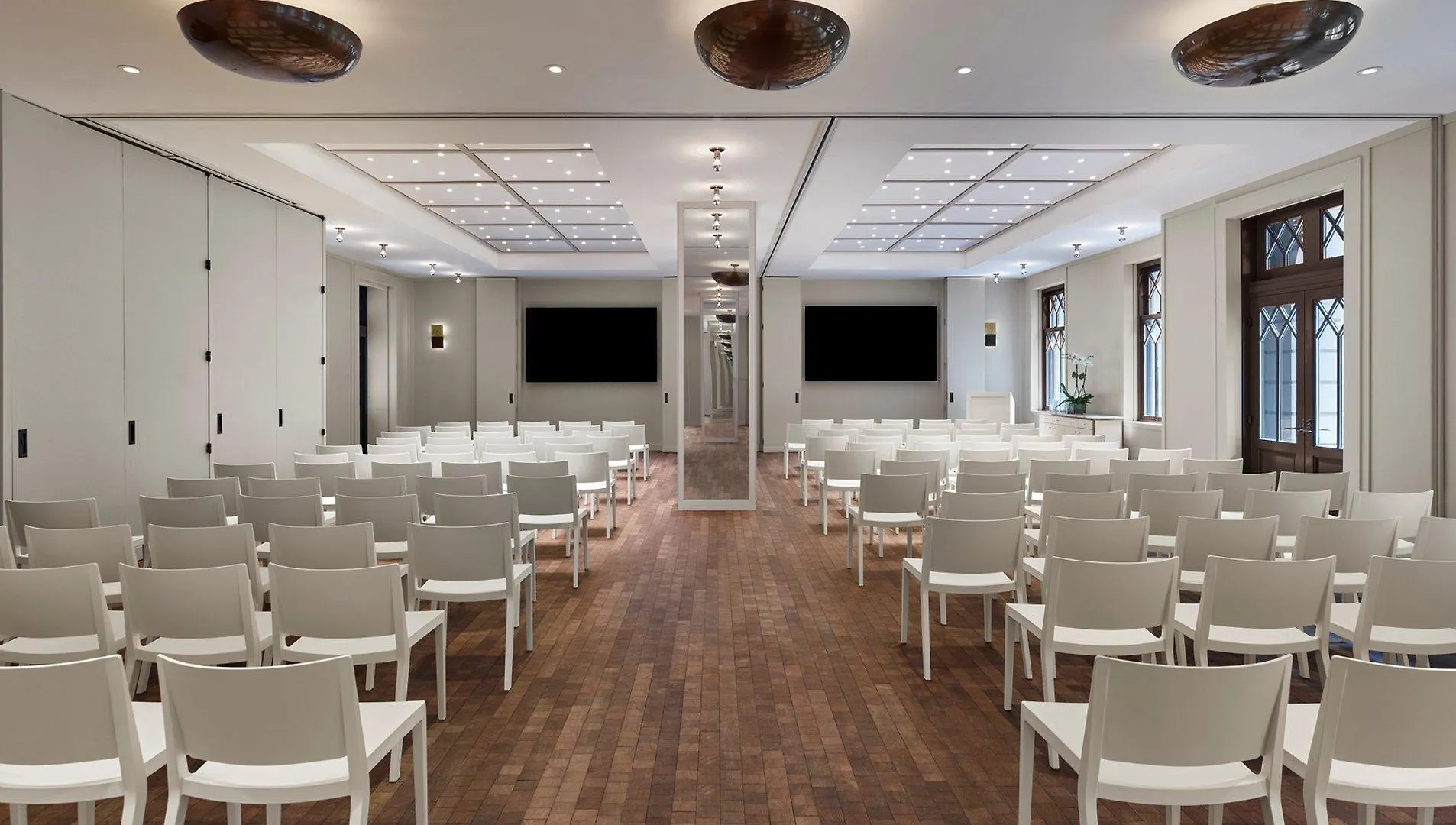 The Redbury New York Hotel