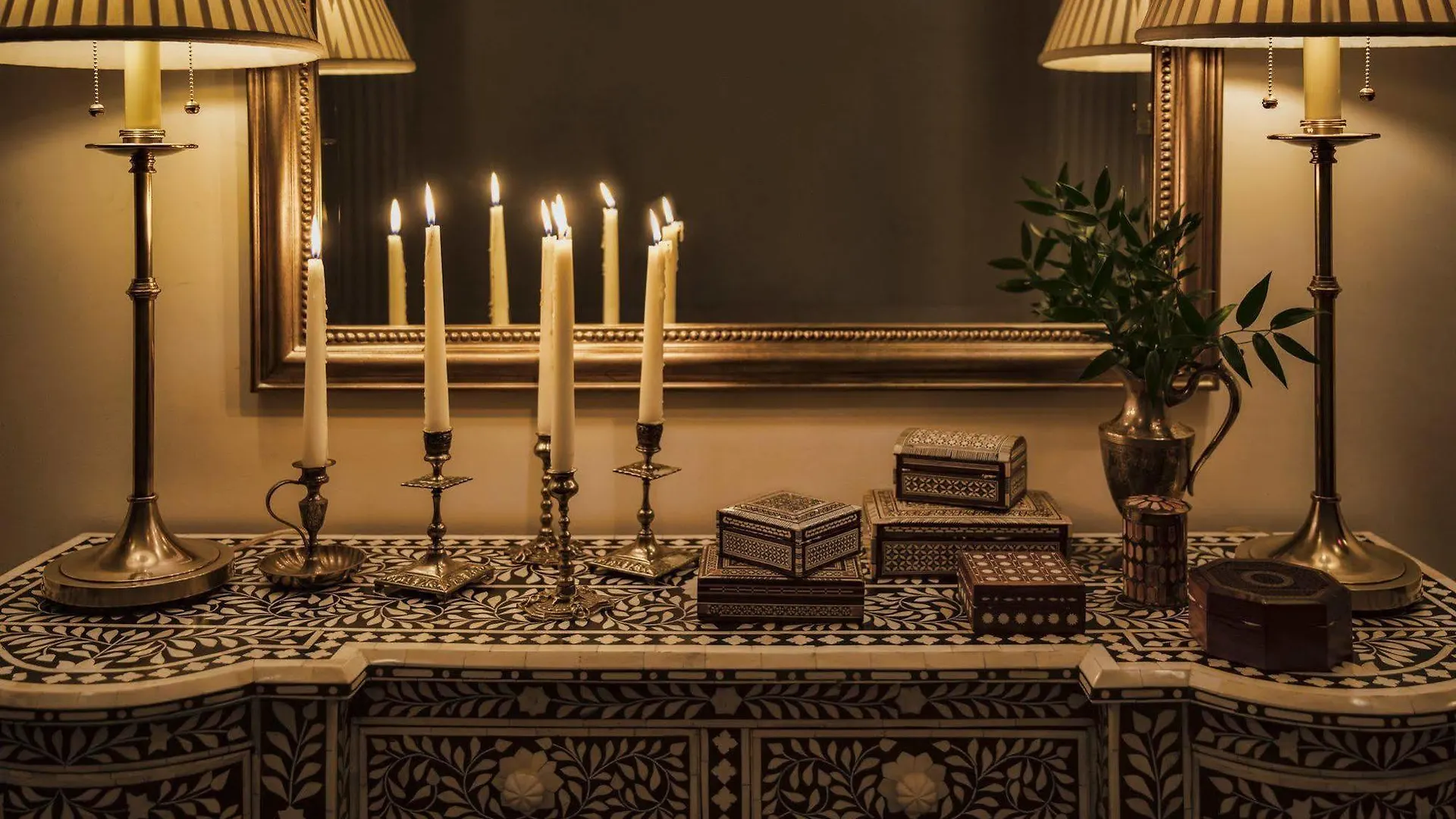 The Redbury New York Hotel 4*,  United States