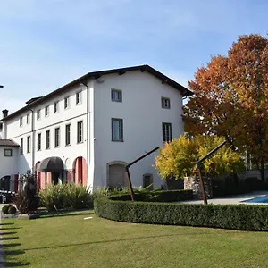 Settecento Italia