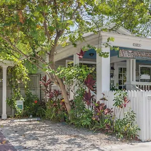 Key West Villas Villa Cayo Hueso