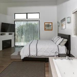 Venice Gem Apartamento Los Ángeles