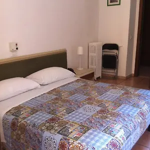 Gambara Italia