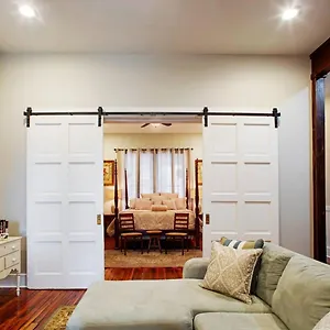 414 Waldburg A - Newly Renovated Apt With Outdoor Space! Apartamento Savannah