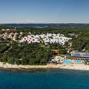 Maistra Select Amarin Croazia