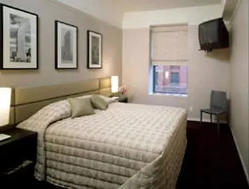 Hotel The Redbury Nueva York