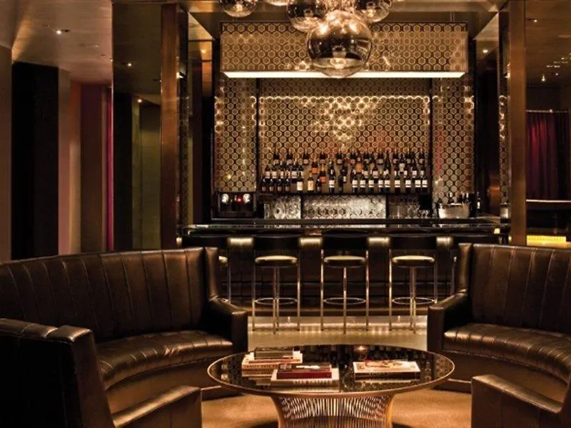 Hotel The Redbury Nueva York